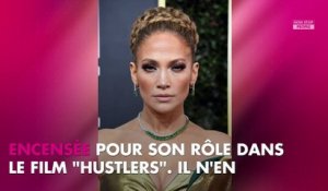 Jennifer Lopez absente des nommés aux Oscars : la Toile s'insurge