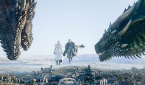 House of the Dragon : le prequel de Game of Thrones sur les Targaryen sortira en 2022