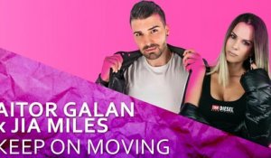 Fxxxxy Yeah Kool Sur Orange Videos