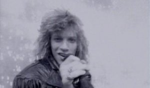 Bon Jovi - Bon Jovi Greatest Hits - The Ultimate Collection