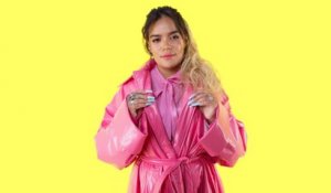 Karol G "Tusa" Letra Oficial Y Significado | Verified