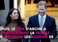 Meghan et Harry : de quel patrimoine disposent-ils après leur départ ?