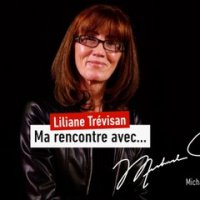 Ma rencontre « hors norme » avec... Michael Jordan - Basket - NBA