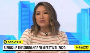 The Biggest Films to Debut at the 2020 Sundance Film Festival