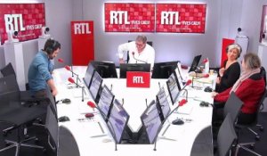 RTL Matin du 24 janvier 2020