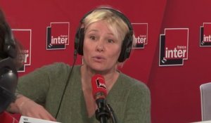 Maïtena Biraben : entretiens dans la pénombre