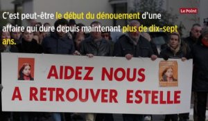 Disparition d'Estelle Mouzin : Monique Olivier accuse Michel Fourniret