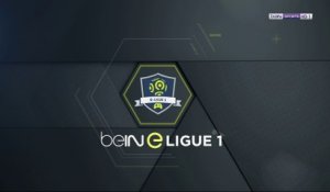 beIN e-Ligue 1 : Mino en invité spécial