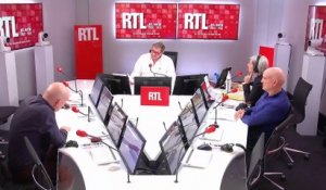 RTL Matin du 27 janvier 2020