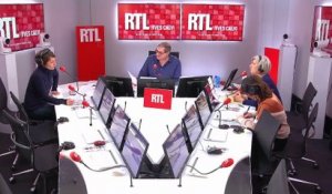 Les infos de 7h30 - Balkany reste en prison : "sa vie est en danger" dit Isabelle