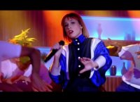 Le live: Suuzane « Il est où le SAV » - C à Vous - 28/01/2020