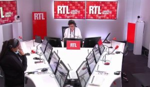 RTL Midi du 20 mai 2021