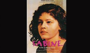 Sabine (1992) HD Streaming VF