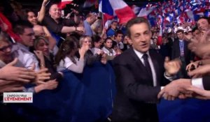 Nicolas Sarkozy : début du procès Bygmalion cette semaine