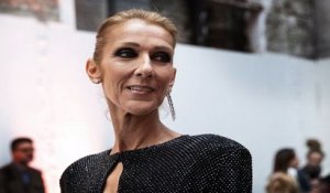 Céline Dion prête à retrouver l’amour après René Angélil Elle répond