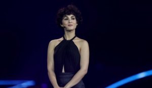 Eurovision 2021 : Qui est la candidate française, Barbara Pravi ?