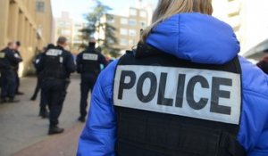 Essonne : une Erythréenne tuée à coups de marteau sous les yeux de son fils