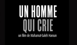 UN HOMME QUI CRIE (2010) Streaming VOST-FRENCH