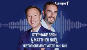 Le quiz du 25/05/2021