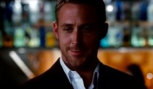 Crazy, Stupid, Love (2011) - Bande annonce