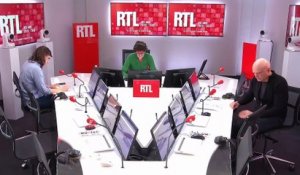 RTL Midi du 11 février 2020