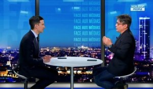 Gaspard Gantzer candidat à Paris : pourquoi il n’a "rien à perdre" (exclu vidéo)