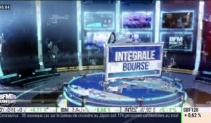 Gregori Volokhine: Quels enseignements tirés de la primaire démocrate ? - 12/02