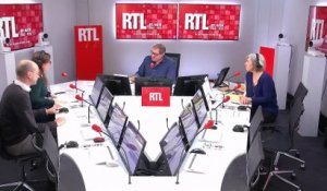 RTL Matin du 14 février 2020
