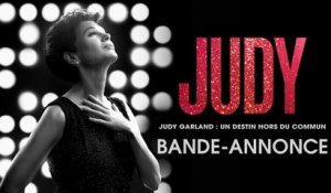 Judy –Bande-annonce officielle VF HD_1080p