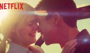 Tous nos jours parfaits, avec Elle Fanning - Bande-annonce officielle VF - Netflix France_1080p