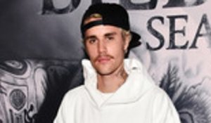 Justin Bieber Drops 'Changes' Album & Beliebers Are Loving It | Billboard News