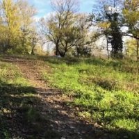 Cyclisme : Comment Venturini se prépare pour les championnats de France de cyclo-cross