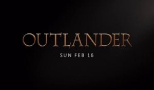 Outlander - Promo 5x02
