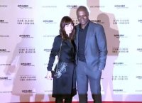 Le magazine Sept à huit accusé de blackface : Harry Roselmack réagit à la polémique