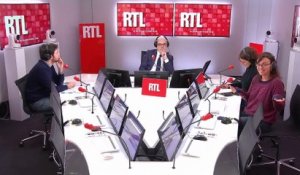 RTL Midi du 21 février 2020