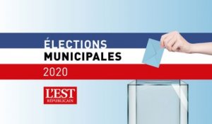 Municipales 2020. Saône : qu'attendent les Saônois des élections municipales ?