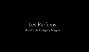 LES PARFUMS (2019) HD 1080p x264 - French (MD)