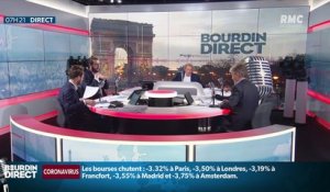 Dupin Quotidien : SNCF, le palmarès des lignes les plus chères - 28/02