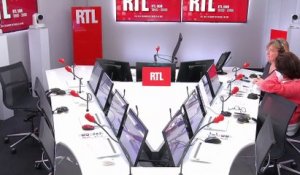 L'invité de RTL Soir du 28 février 2020