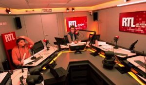 RTL Petit Matin du 02 mars 2020