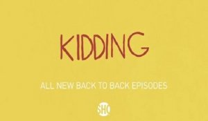 Kidding - Promo 2x08