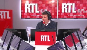 Séverine Servat de Rugy sur RTL : "On devient des cibles"