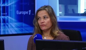 La France bouge : Stéphanie Thibaux, fondatrice Keljeu.fr, trouver votre jeu de société en ligne grâce à un questionnaire