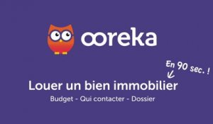 Louer un bien immobilier : conseils et démarches