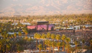 Will Coachella Be Cancelled Over Coronavirus? | Billboard News
