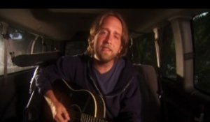 Hayes Carll - She Left Me For Jesus