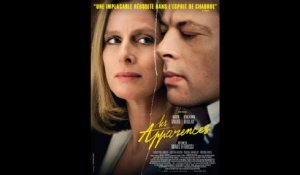 Les Apparences (2019) en français HD Streaming