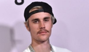 Justin Bieber, Katy Perry & More Stars Speak Out On Coronavirus | Billboard News
