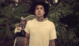 Yelawolf - Till It's Gone