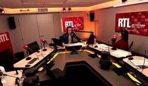 L'invité de RTL Petit Matin du 18 mars 2020